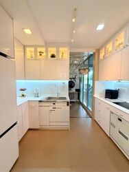 St Michael Regency (D12), Apartment #625639301